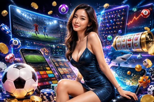 ye99